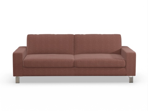 3-Sitzer Sofa